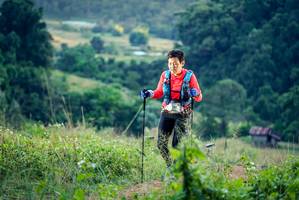 BIB: 
                            <button type="button" onclick="openModal(19015608)" class="btn btn-primary btn-sm float-right btn-popup" data-toggle="modal" data-target=".modal-high-quality">
                        <i class="fas fa-shopping-cart"></i> Add to Cart
                    </button>
                                            <button type="button" onclick="isThisMe(19015608, true)" class="btn btn-success btn-sm float-right btn-popup btn-isme hidden" data-toggle="tooltip" data-placement="bottom" title="นี่คือรูปของคุณใช่ไหม คลิกที่นี่เพื่อเอาเข้าอัลบั้ม">
                        <i class="fas fa-plus"></i> Add to album
                    </button>
                    <button type="button" onclick="isThisMe(19015608, false)" class="btn btn-warning btn-sm float-right btn-popup btn-isnotme hidden">
                        <i class="fas fa-ban"></i> Remove from album
                    </button>